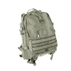 Rothco Large Transport Backpack -Outdoor Sports Equipment Store 7282 hr2