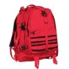 Rothco Large Transport Backpack