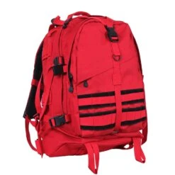 Rothco Large Transport Backpack