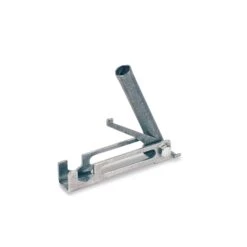 Primus Multi Tool For Omnifuel And Omnilite Ti