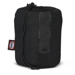 Primus Trek Pot Set -Outdoor Sports Equipment Store 741420 trek pot set detail4.jpg Good2goco