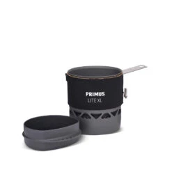 Primus Lite XL Pot