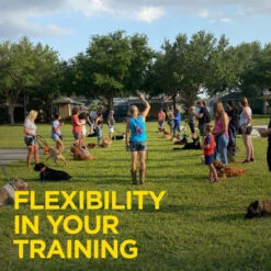 Dogtra 1900S Handsfree Plus Training System -Outdoor Sports Equipment Store 7 fb12f71d a039 426c a129 747773e08094