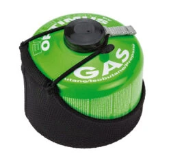 Optimus Crux Canister Fuel Stove -Outdoor Sports Equipment Store 8016273 crux packing 01