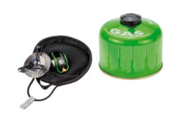 Optimus Crux Canister Fuel Stove -Outdoor Sports Equipment Store 8016273 crux packing 04