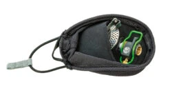 Optimus Crux Canister Fuel Stove -Outdoor Sports Equipment Store 8016273 crux packing 10