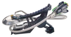 Optimus Vega Canister Fuel Stove 12 Optimus Vega Canister Fuel Stove -Outdoor Sports Equipment Store 8018505 vega folded