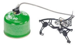 Optimus Vega Canister Fuel Stove 10 Optimus Vega Canister Fuel Stove -Outdoor Sports Equipment Store 8018505 vega with gas