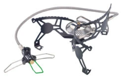 Optimus Vega Canister Fuel Stove