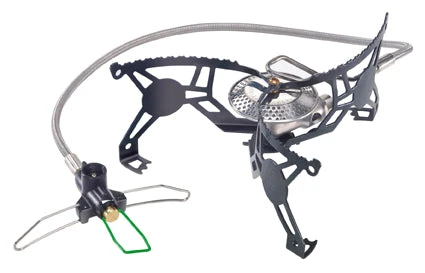 Optimus Vega Canister Fuel Stove 1 Optimus Vega Canister Fuel Stove