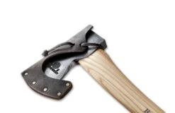 Hultafors Ekelund Hunting Axe, 850 G -Outdoor Sports Equipment Store 810128354