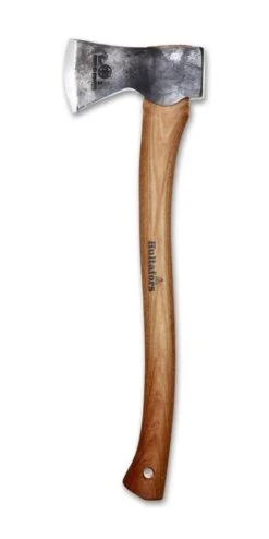 Hultafors Ekelund Hunting Axe, 850 G -Outdoor Sports Equipment Store 810128451