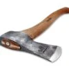 Hultafors Ekelund Hunting Axe, 850 G