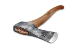 Hultafors Ekelund Hunting Axe, 850 G