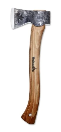 Hultafors Hultan Hatchet 7 Hultafors Hultan Hatchet -Outdoor Sports Equipment Store 810155661