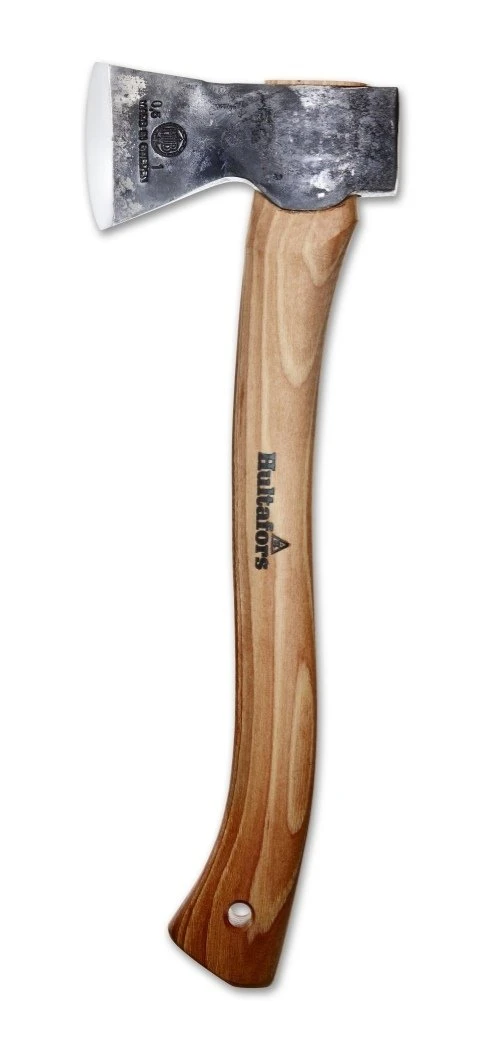 Hultafors Hultan Hatchet 4 Hultafors Hultan Hatchet - Image 4