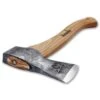 Hultafors Hultan Hatchet