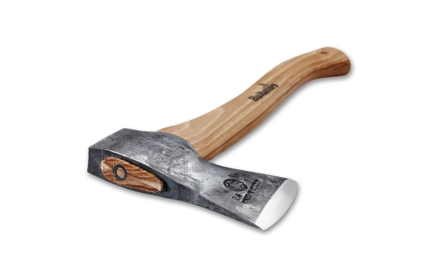 Hultafors Hultan Hatchet 1 Hultafors Hultan Hatchet