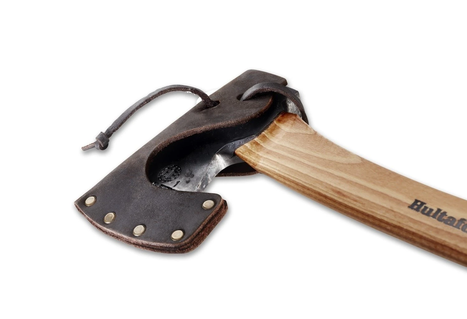 Hultafors Hultan Hatchet 3 Hultafors Hultan Hatchet - Image 3