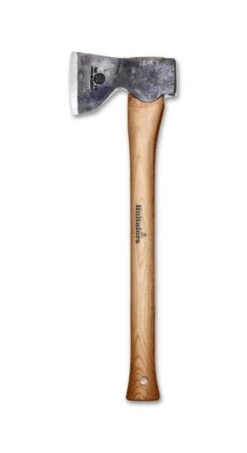 Hultafors Stalberg Carpenter Axe, 850 G -Outdoor Sports Equipment Store 810170967