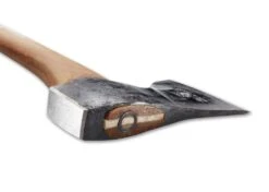 Hultafors Stalberg Carpenter Axe, 850 G -Outdoor Sports Equipment Store 810173053