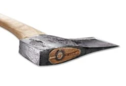 Hultafors Hult Splitting Axe, 1.5 Kg -Outdoor Sports Equipment Store 810174014