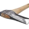 Hultafors Hult Splitting Axe, 1.5 Kg