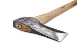 Hultafors Hult Splitting Axe, 1.5 Kg