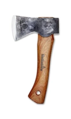 Hultafors Agelsjon Mini Hatchet -Outdoor Sports Equipment Store 810177166