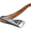 Hultafors Aby Forest Axe, 700 G