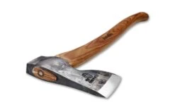 Hultafors Aby Forest Axe, 700 G