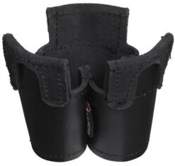 Hultafors Chisel Holder CH