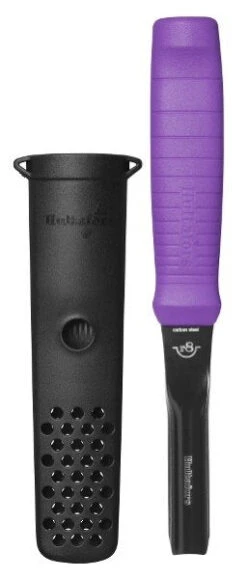 Hultafors Outcannel Gouge OGC