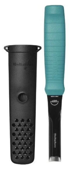 Hultafors Incannel Gouge IGC