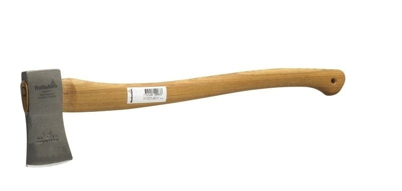 Hultafors Felling Axe HY 10-0,8 SV, 800 G 1 Hultafors Felling Axe HY 10-0,8 SV, 800 G