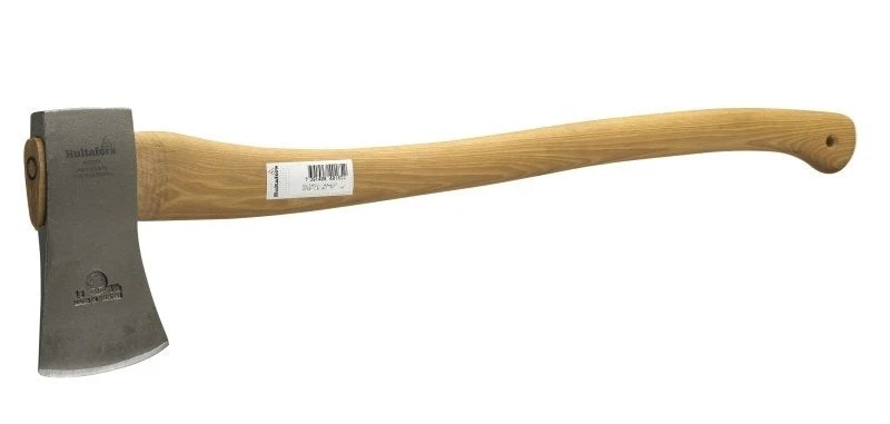 Hultafors Felling Axe HY 10-1,5 SV, 1.5 Kg 1 Hultafors Felling Axe HY 10-1,5 SV, 1.5 Kg