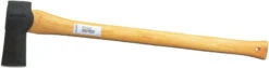 Hultafors Splitting Axe Kly Ra, 1.5 Kg