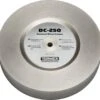 Tormek Diamond Wheel - Coarse