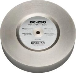 Tormek Diamond Wheel - Coarse