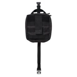 Rothco Breakaway First Aid Bag -Outdoor Sports Equipment Store 8332 C