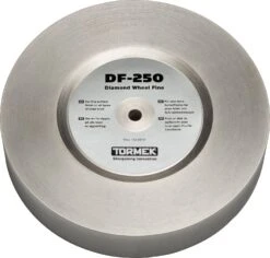Tormek Diamond Wheel - Fine