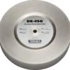 Tormek Diamond Wheel - Extra Fine