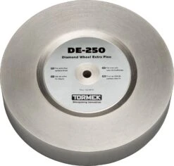 Tormek Diamond Wheel - Extra Fine