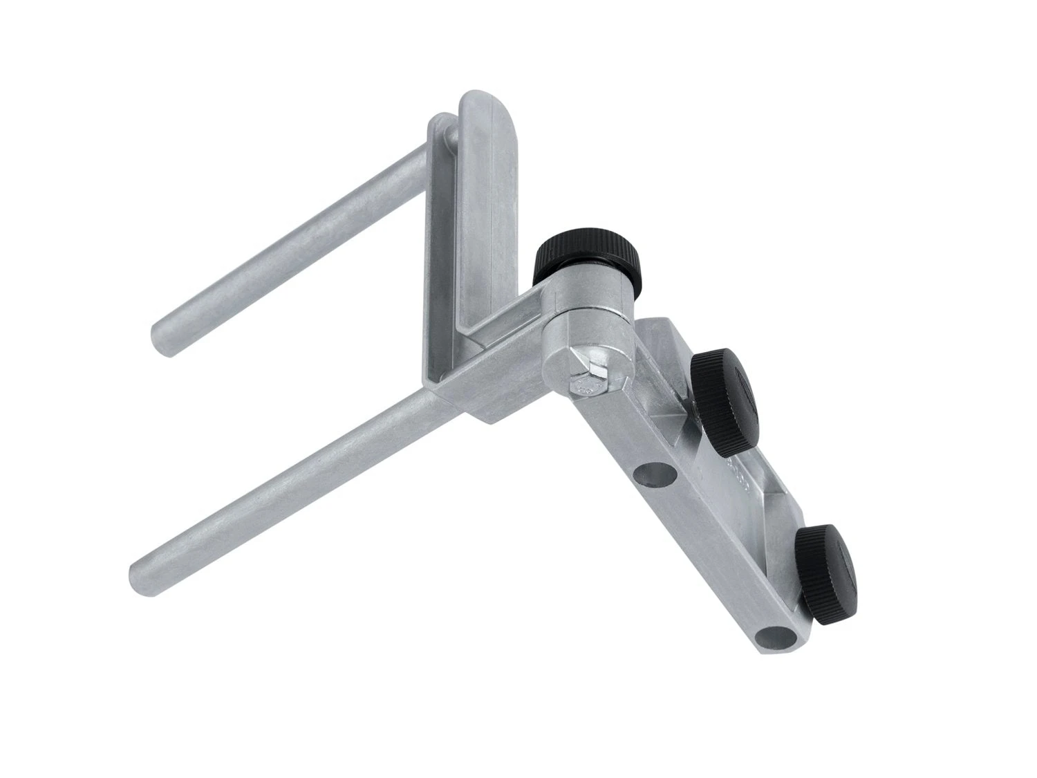 Tormek Multi Base 1 Tormek Multi Base