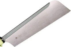 Gyokucho Gold A Razor -Outdoor Sports Equipment Store 836356305