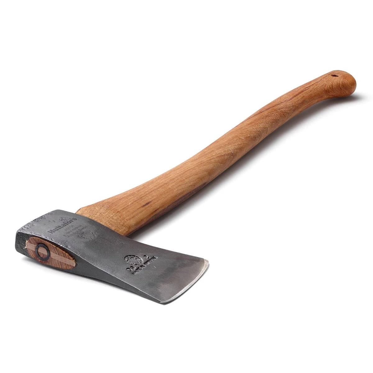Hultafors Felling Axe HY 10 (28 Inch Shaft), 1.2 Kg 1 Hultafors Felling Axe HY 10 (28 Inch Shaft), 1.2 Kg