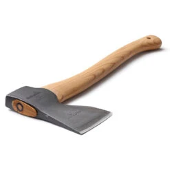 Hultafors Carpenter'S Axe SY 21-1,0 SV, 1 Kg
