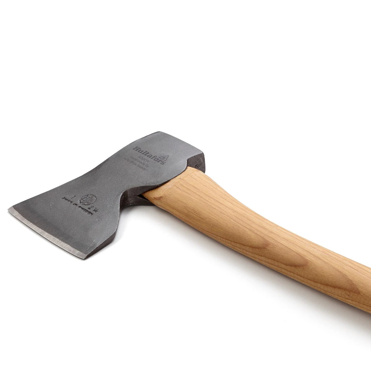 Hultafors Carpenter'S Axe SY 21-1,0 SV, 1 Kg 2 Hultafors Carpenter'S Axe SY 21-1,0 SV, 1 Kg - Image 2