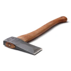 Hultafors Splitting Axe Kly 7-0,9 SV, 900 G
