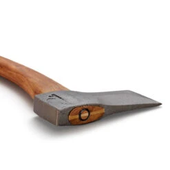 Hultafors Splitting Axe Kly 7-0,9 SV, 900 G -Outdoor Sports Equipment Store 840581 3